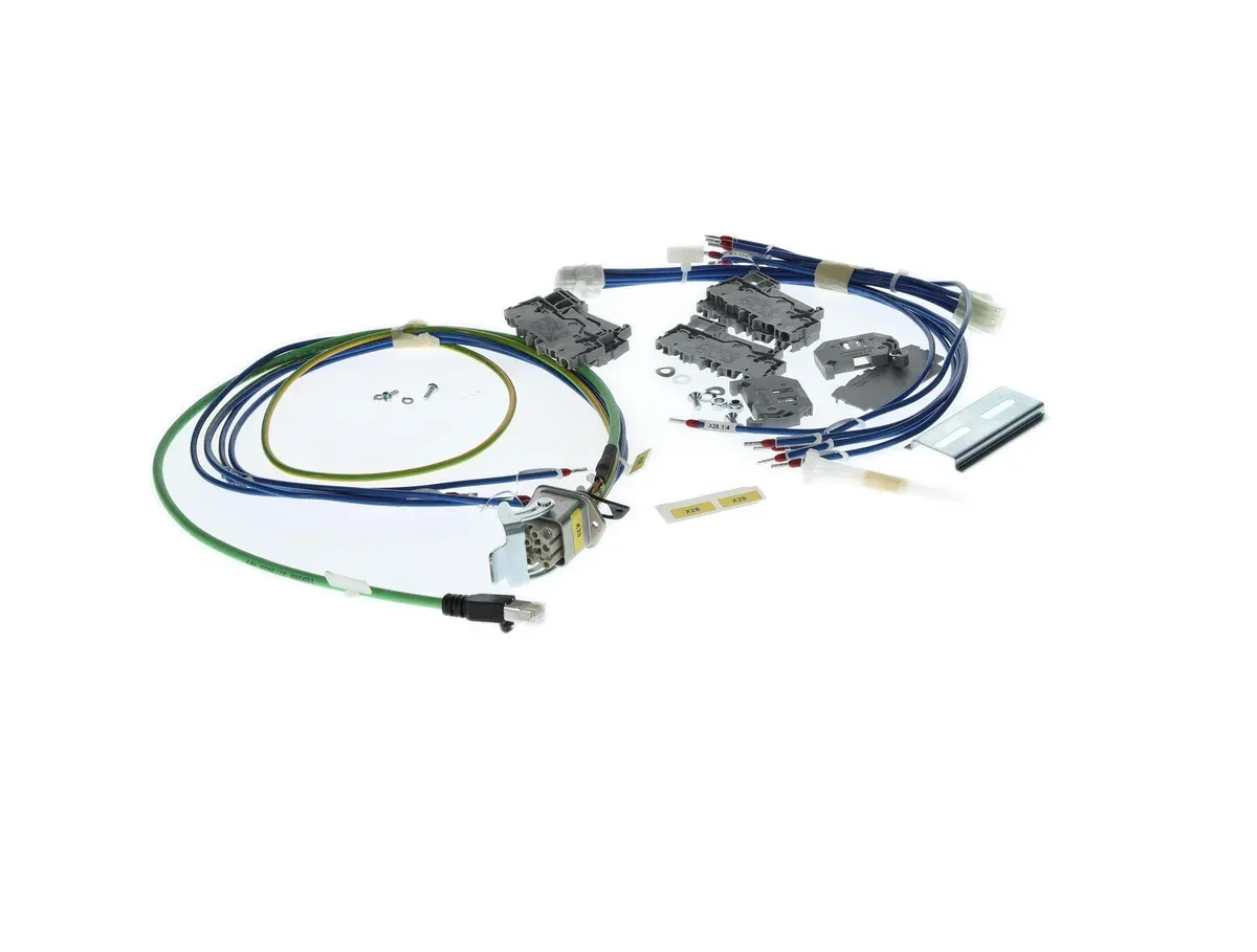 Kuka 238116 - Image 11