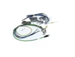 Kuka 238116 - Image 15