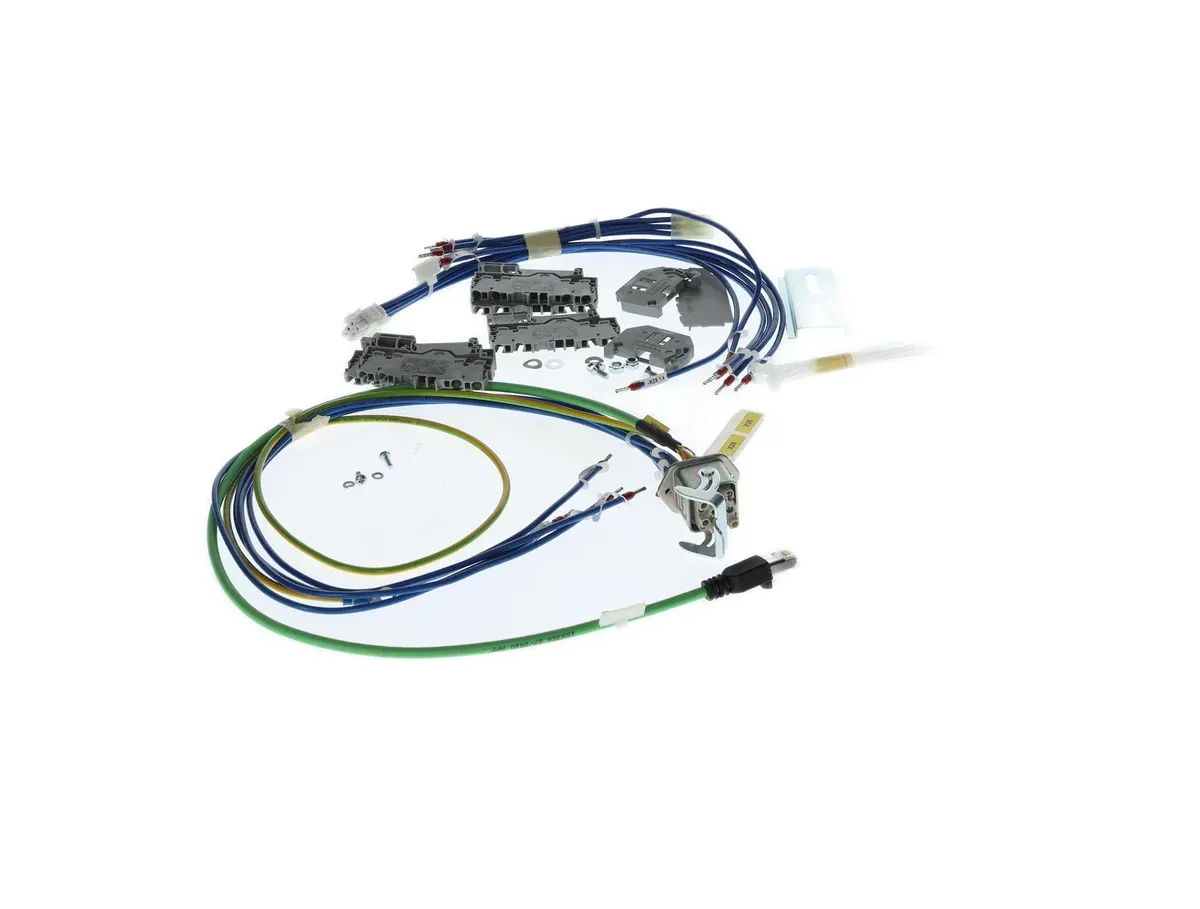 Kuka 238116 - Image 15