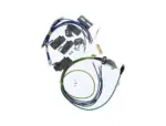 Kuka 238116 - Image 13
