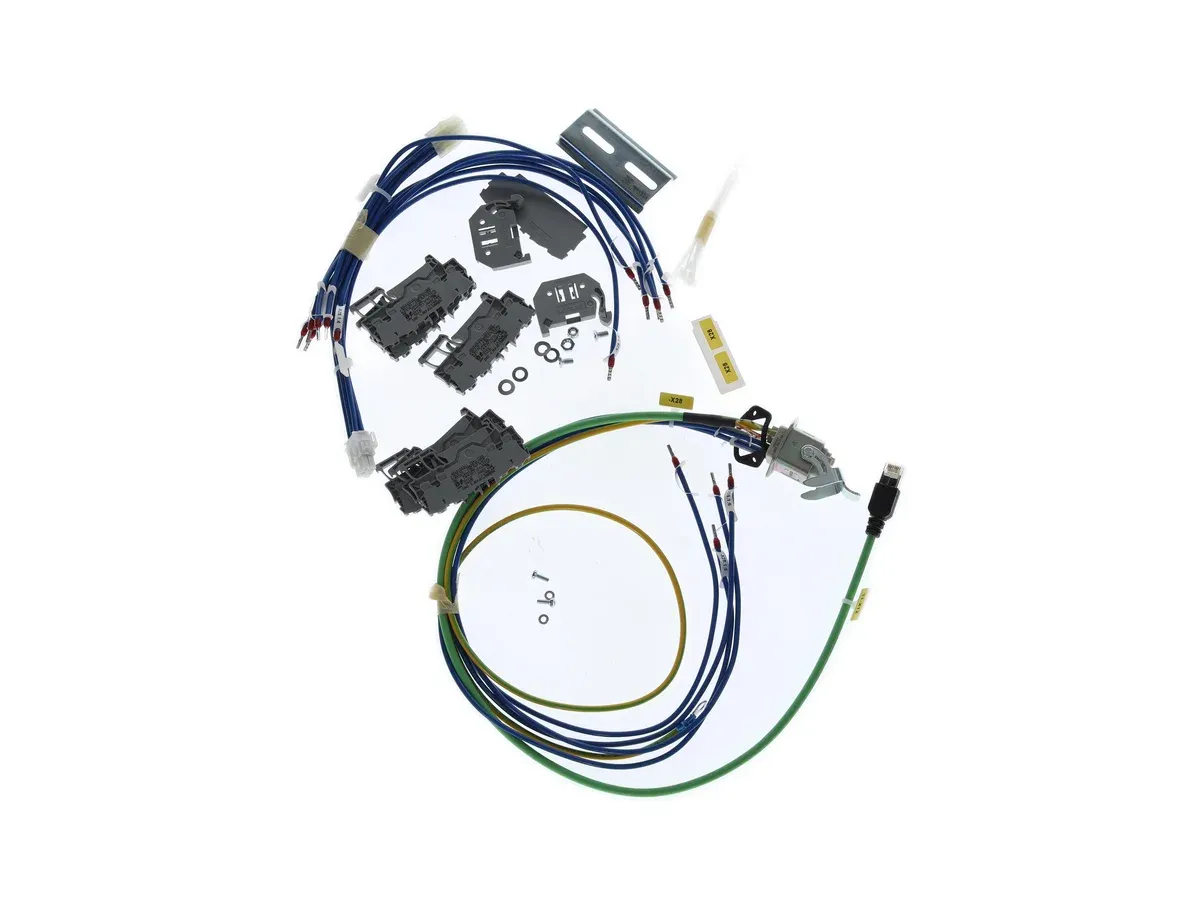 Kuka 238116 - Image 13
