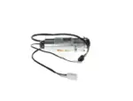 Kuka 239963 - Image 12