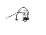 Kuka 239963 - Image 19