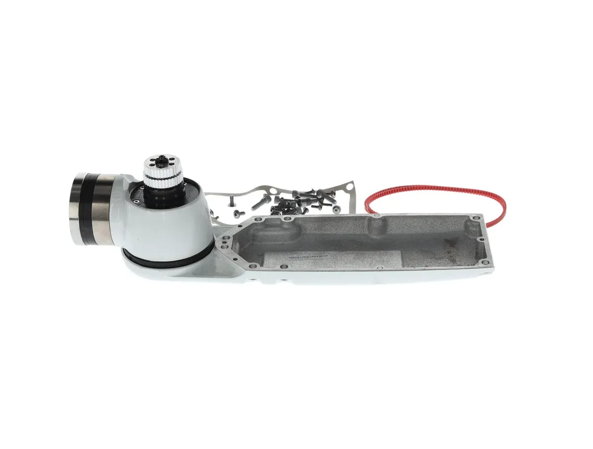 Kuka 245270 - Image 3