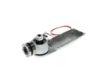 Kuka 245270 - Image 14