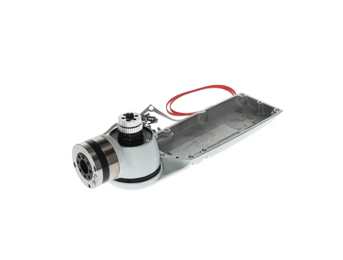 Kuka 245270 - Image 14