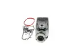Kuka 245270 - Image 16