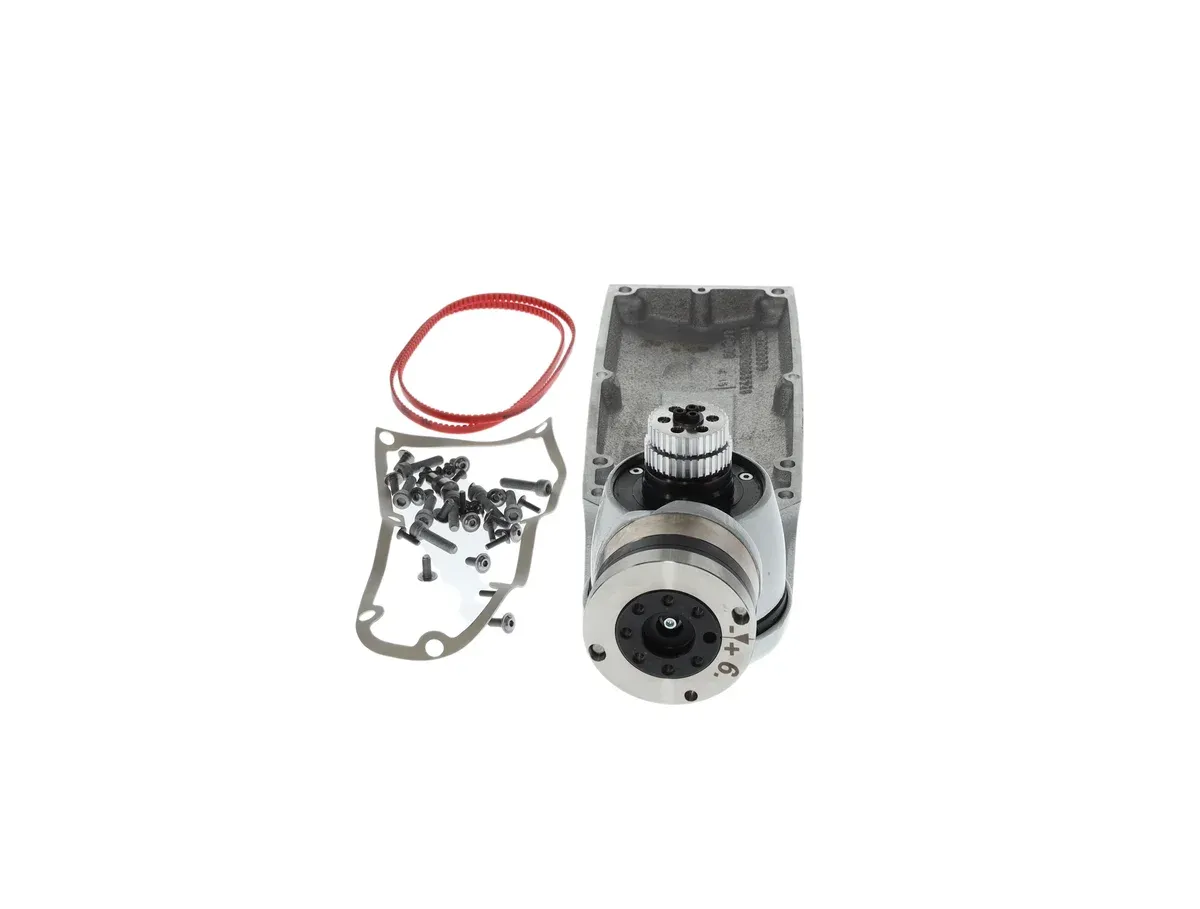 Kuka 245270 - Image 16