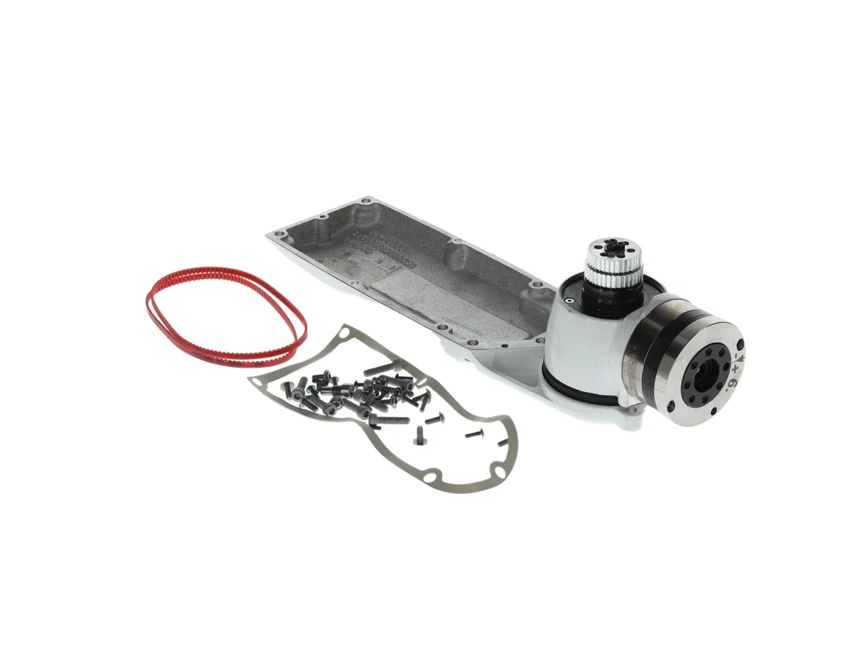 Kuka 245270 - Image 18