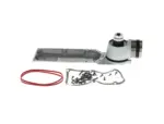 Kuka 245270 - Image 7