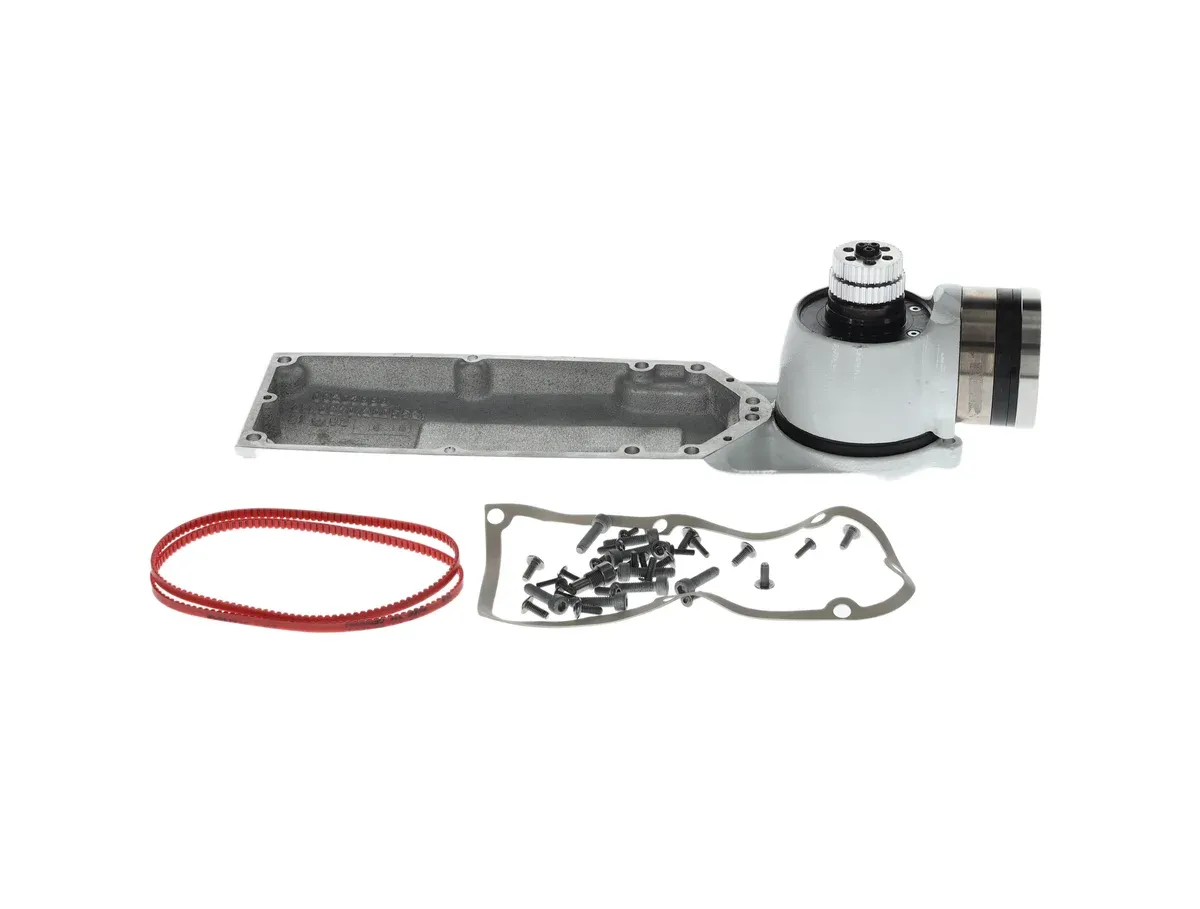 Kuka 245270 - Image 7