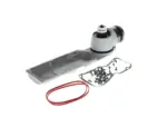 Kuka 245270 - Image 13