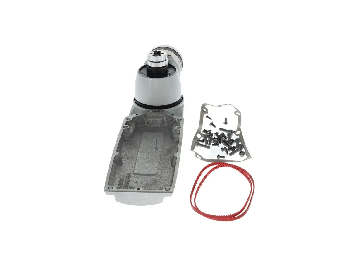 Kuka 245270 - Image 17