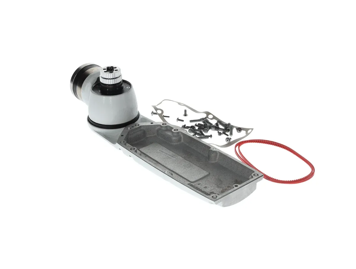 Kuka 245270 - Image 2