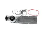 Kuka 245270 - Image 4