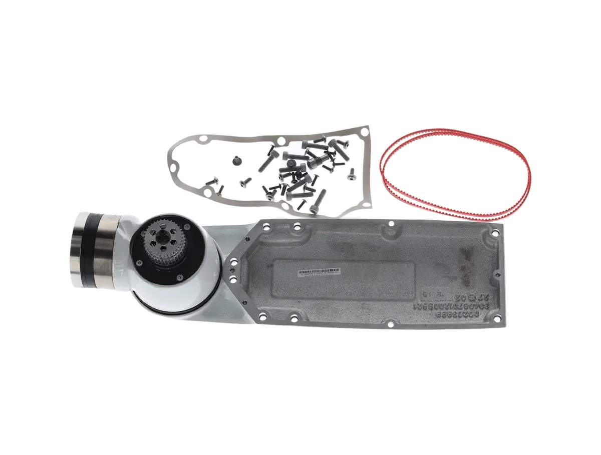 Kuka 245270 - Image 4