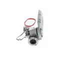 Kuka 245270