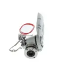 Kuka 245270