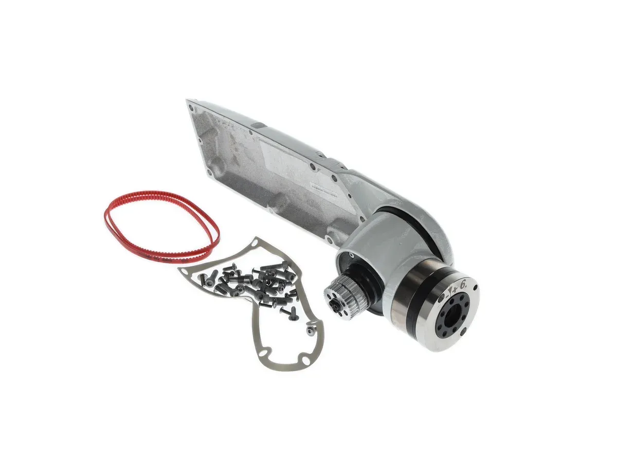 Kuka 245270 - Image 5