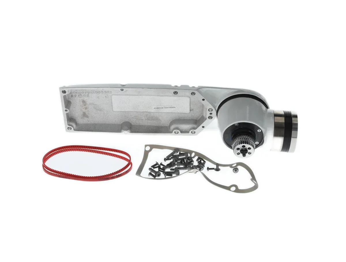 Kuka 245270 - Image 10