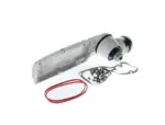 Kuka 245270 - Image 9