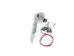 Kuka 245270 - Image 8