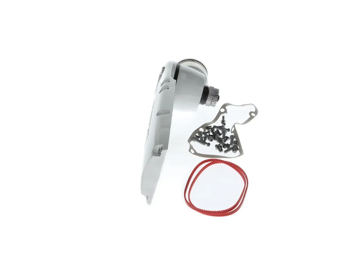 Kuka 245270 - Image 8