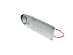 Kuka 245270 - Image 15
