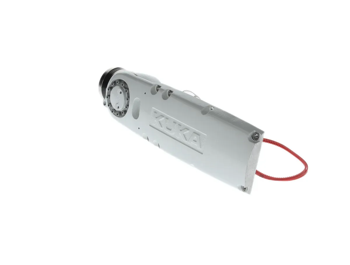 Kuka 245270 - Image 15
