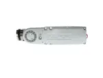 Kuka 245270 - Image 12