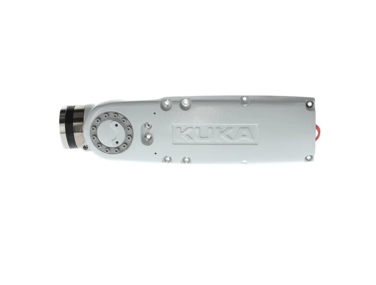 Kuka 245270 - Image 12