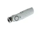 Kuka 245270 - Image 6