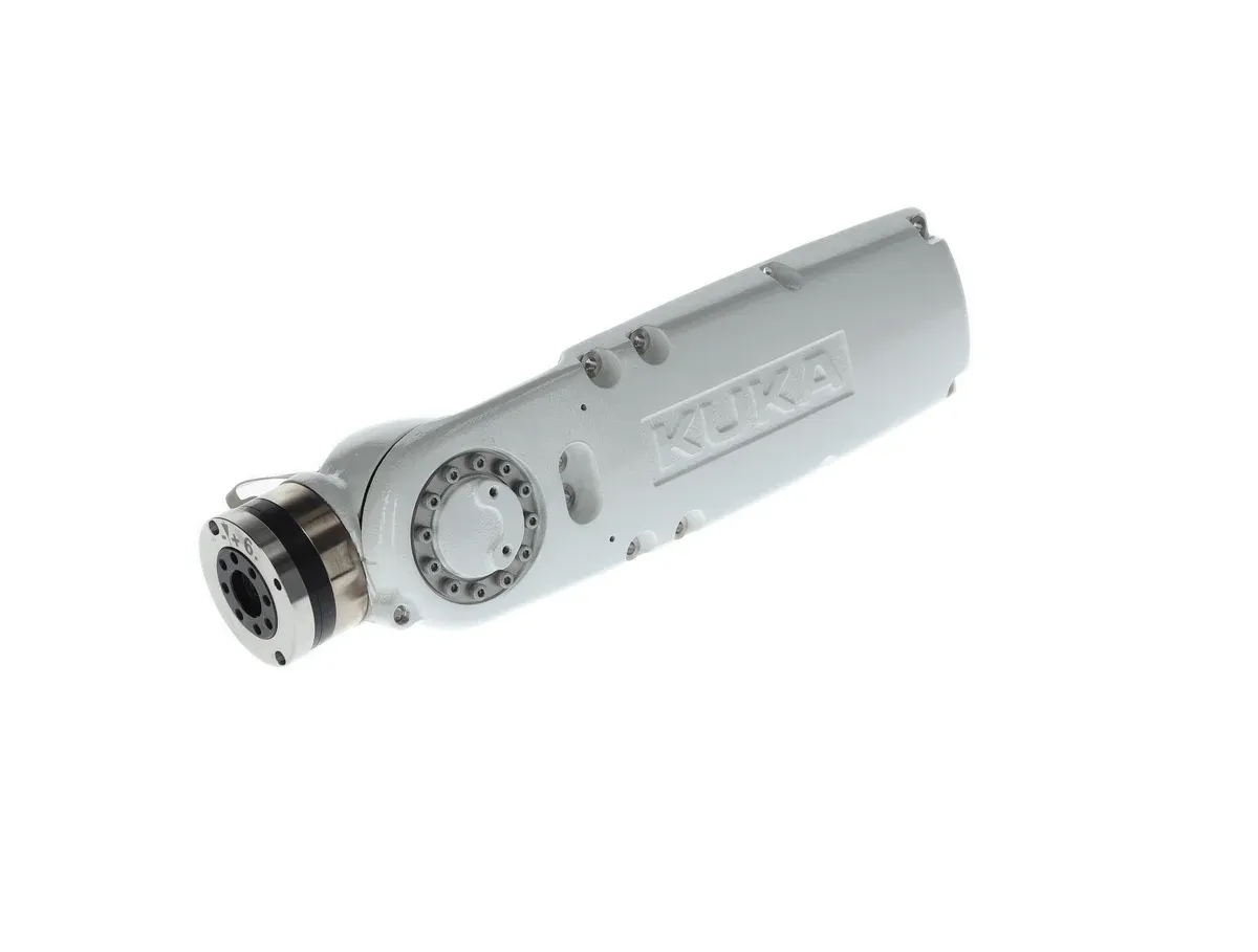 Kuka 245270 - Image 6