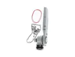 Kuka 245270 - Image 11