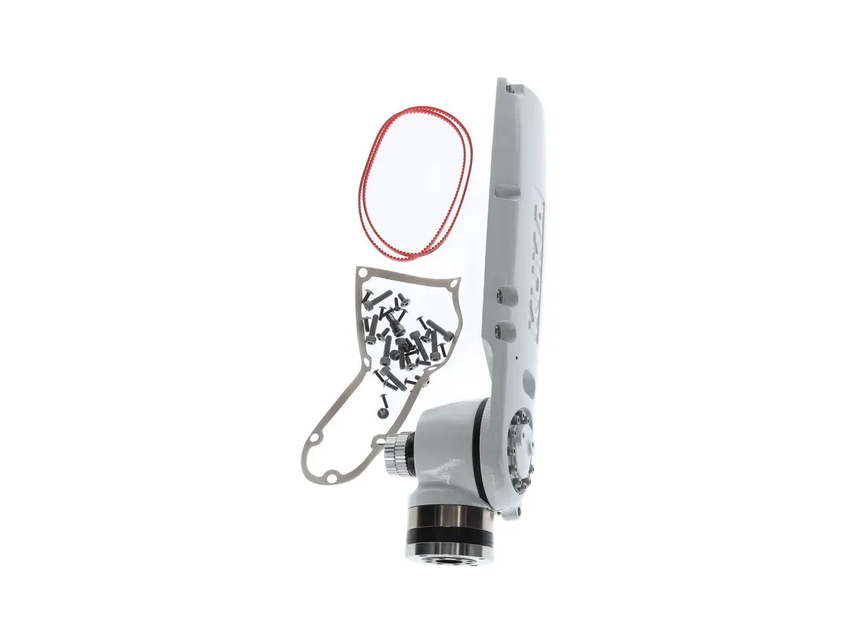 Kuka 245270 - Image 11