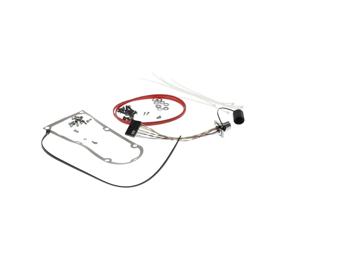 Kuka 252852 - Image 4