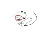 Kuka 252852 - Image 11