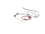 Kuka 252852 - Image 16