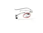 Kuka 252852 - Image 6