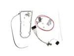 Kuka 252852 - Image 3