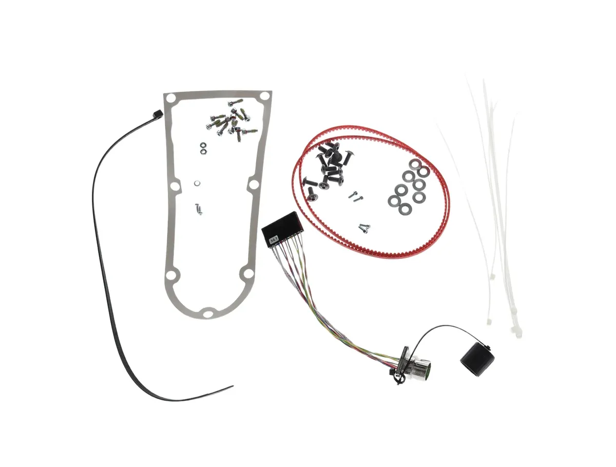Kuka 252852 - Image 3