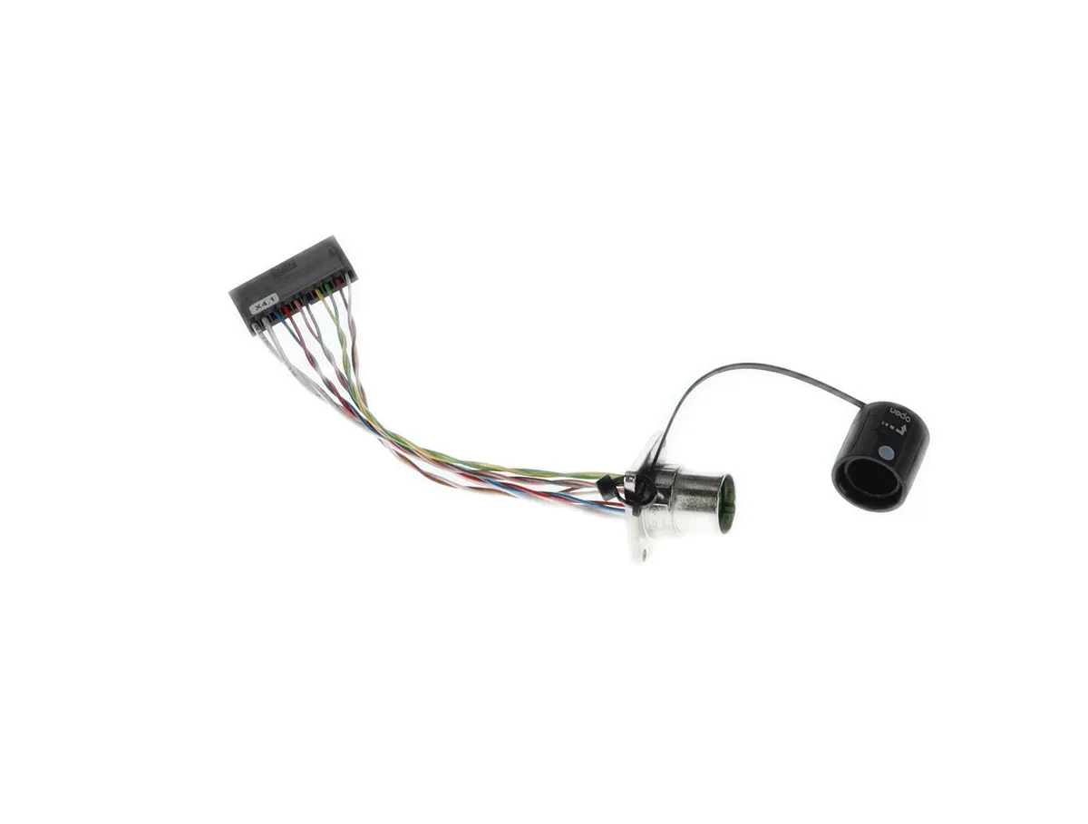 Kuka 252852 - Image 12