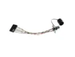 Kuka 252852 - Image 10