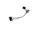 Kuka 252852 - Image 2