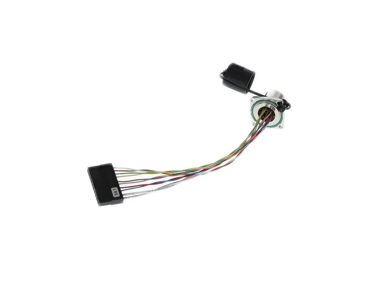 Kuka 252852 - Image 2