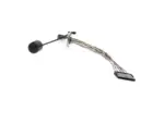 Kuka 252852 - Image 13