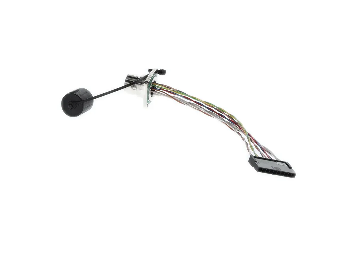 Kuka 252852 - Image 13