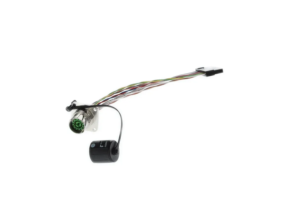 Kuka 252852 - Image 1