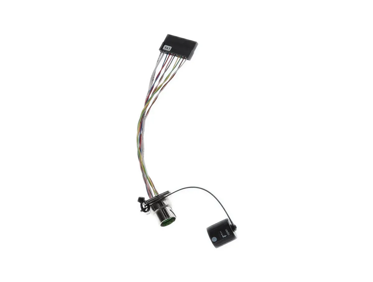 Kuka 252852 - Image 14