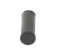 Kuka 122925 - Image 3